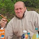 Знакомства: Лорд, 53 года, Красный Луч