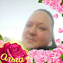 Знакомства: Ольчик, 40 лет, Минск