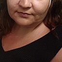 Знакомства: Ирина, 45 лет, Саратов