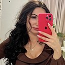 Знакомства: Дарья, 36 лет, Санкт-Петербург