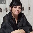 Знакомства: Любовь Сергеевна, 37 лет, Воронеж