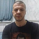 Знакомства: Павел, 46 лет, Пушкино (Московская Обл)