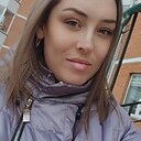 Знакомства: Молекула, 36 лет, Абакан