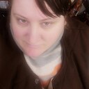 Знакомства: Татьяна, 39 лет, Уссурийск