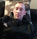 Знакомства: Зуфар, 36 лет, Набережные Челны
