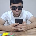 Знакомства: Nikita, 29 лет, Махачкала