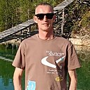 Знакомства: Александр, 46 лет, Соликамск