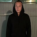 Знакомства: Александр, 31 год, Сызрань