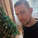 Знакомства: Иван, 35 лет, Владимир