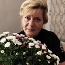 Знакомства: Татьяна, 55 лет, Луганск