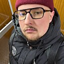 Знакомства: Евгений, 26 лет, Санкт-Петербург