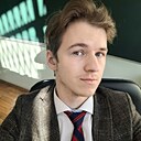 Знакомства: Владимир, 23 года, Санкт-Петербург