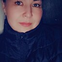 Знакомства: Aida, 44 года, Астрахань