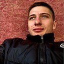 Знакомства: Миша, 22 года, Лазаревское