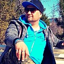 Знакомства: Александр, 38 лет, Омск