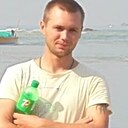 Знакомства: Егор, 35 лет, Первоуральск