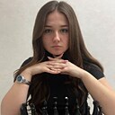 Знакомства: Маша, 20 лет, Москва