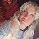 Знакомства: Леся, 36 лет, Архангельск