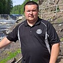 Знакомства: Александр, 35 лет, Тверь