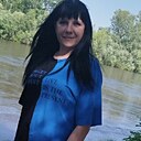 Знакомства: Юлия, 35 лет, Канск