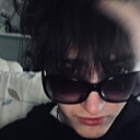 Знакомства: Николай, 18 лет, Витебск