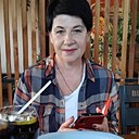 Знакомства: Лена, 58 лет, Кременчуг