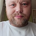 Знакомства: Коля, 43 года, Барановичи