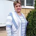 Знакомства: Виктория, 52 года, Тверь