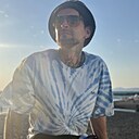 Знакомства: Konstantin, 33 года, Санкт-Петербург