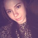 Знакомства: Анна, 22 года, Иркутск