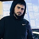 Знакомства: Ильхам, 19 лет, Екатеринбург