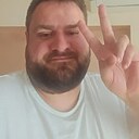 Знакомства: Артём, 35 лет, Армавир