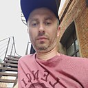 Знакомства: Alexmogilny, 44 года, Москва