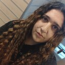 Знакомства: Asya, 27 лет, Москва