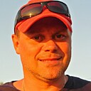 Знакомства: Андрей, 54 года, Омск