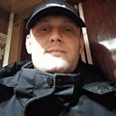 Знакомства: Дмитрий, 33 года, Донецк