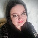 Знакомства: Нелли, 28 лет, Москва