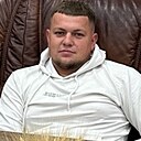 Знакомства: Дмитрий, 25 лет, Колпино