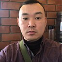 Знакомства: Булат, 34 года, Чита