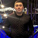 Знакомства: Артем, 25 лет, Владикавказ