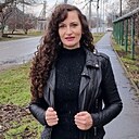 Знакомства: Юлия, 50 лет, Лабинск