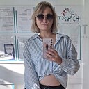 Знакомства: Юлия, 48 лет, Пермь