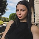 Знакомства: Елизавета, 23 года, Светлодарск