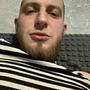 Знакомства: Владимир, 23 года, Омск