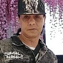 Знакомства: Джимми, 49 лет, Смоленск