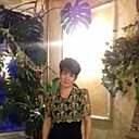 Знакомства: Лара, 44 года, Екатеринбург