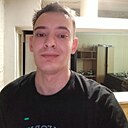 Знакомства: Иван, 28 лет, Темиртау