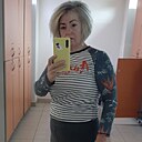 Знакомства: Марина, 49 лет, Львов