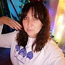 Знакомства: Марина, 42 года, Санкт-Петербург