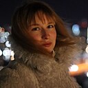 Знакомства: Александра, 20 лет, Владивосток